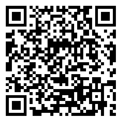 1747704219523087747.png 1747704219523087747.png